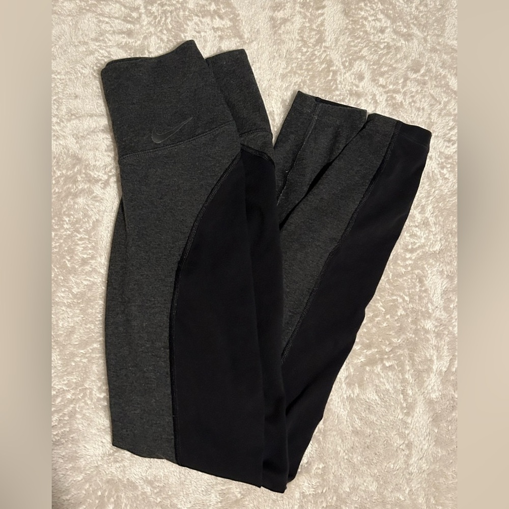nike leggings